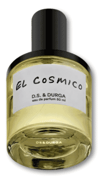 D.S. & DURGA El Cosmico 50ml